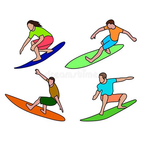 Pin by rosa olivia on Dibujo surf in 2024 .